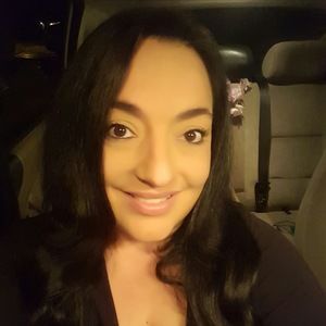 Meet your Posher, Chasity